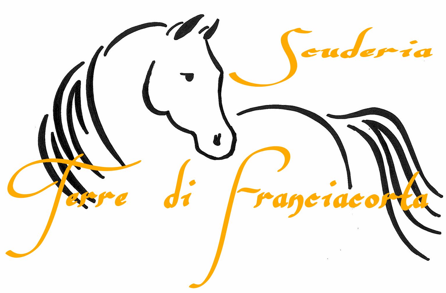 Scuderia Terre di Franciacorta